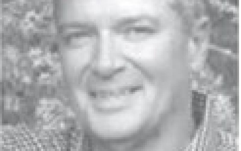 Steven Armstrong, 68, Pittsburg