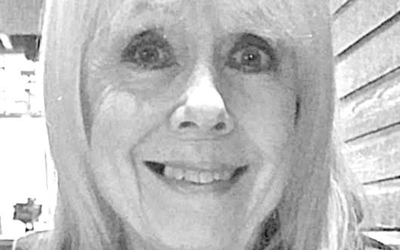 Evelyn Foley, 79, Baxter Springs