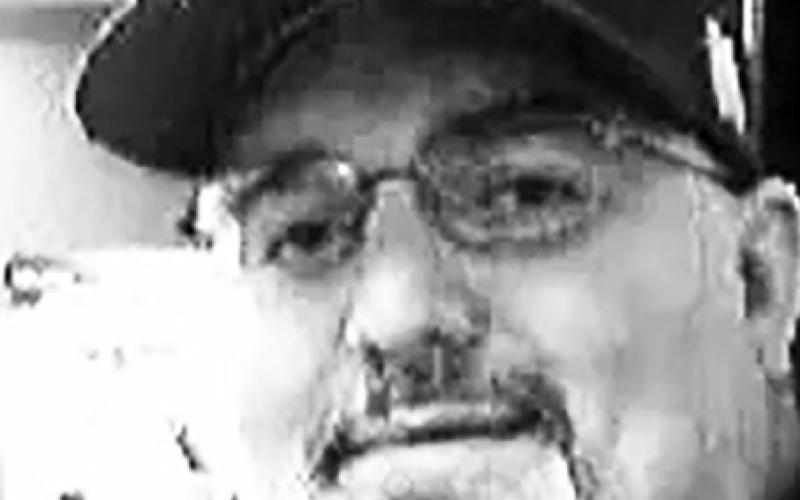 Todd Wilcox, 58, Columbus