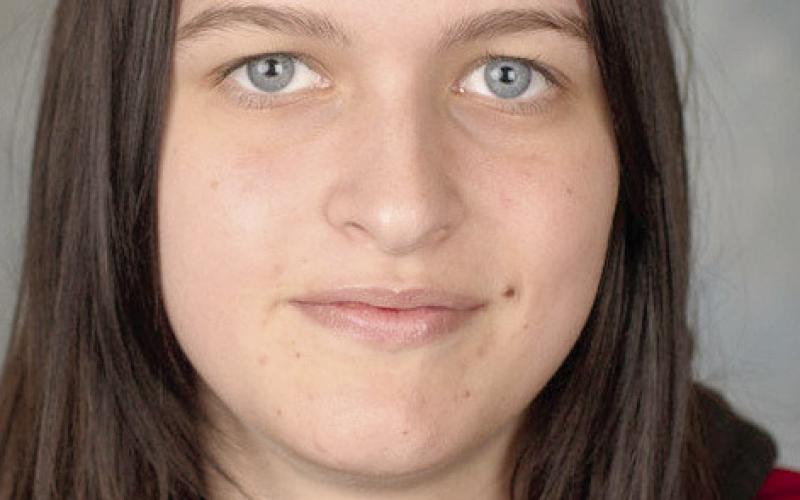 Brylea Taylor