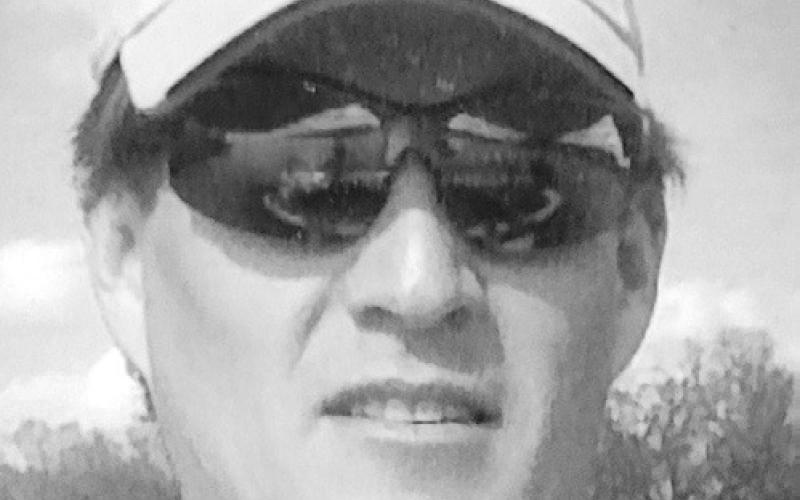 William Price, 52, Pittsburg