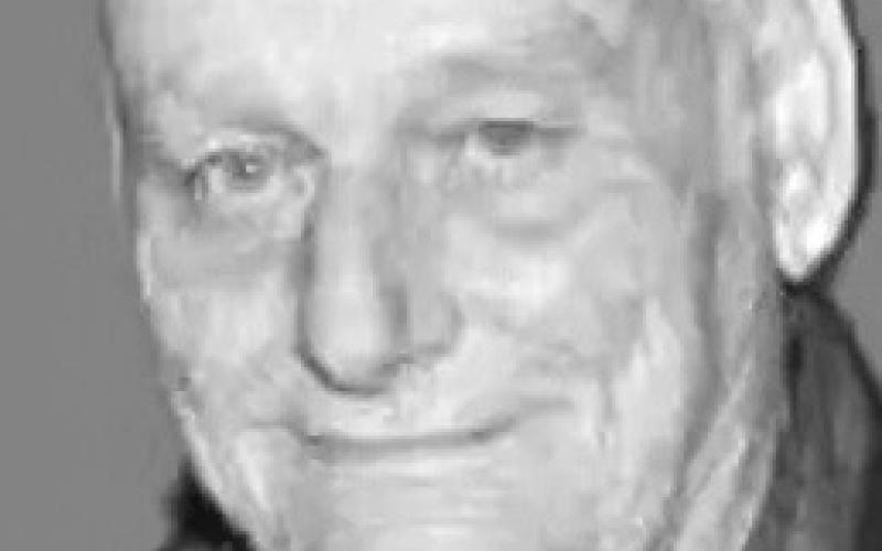 John Swager, 82, Carl Junction, Mo.