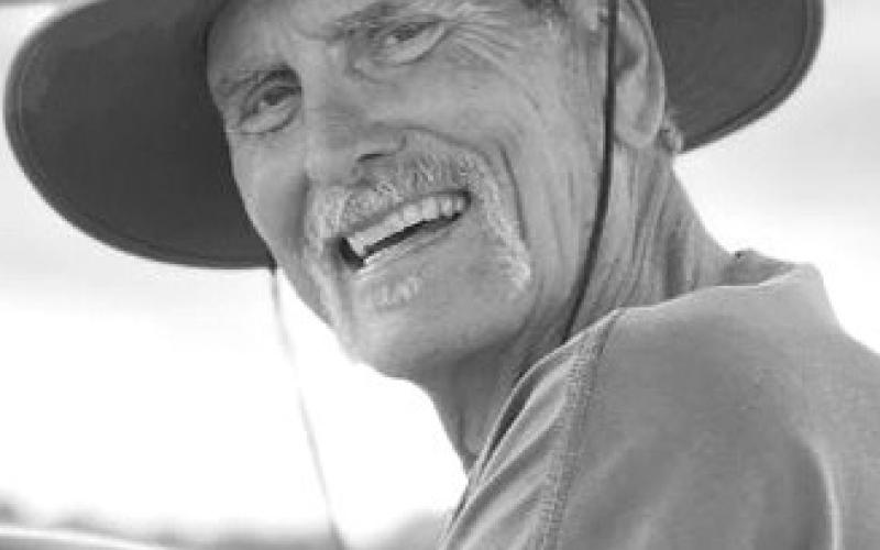 Clarence Starkweather, Pittsburg
