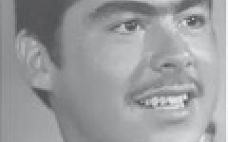 Jeffery Sappington