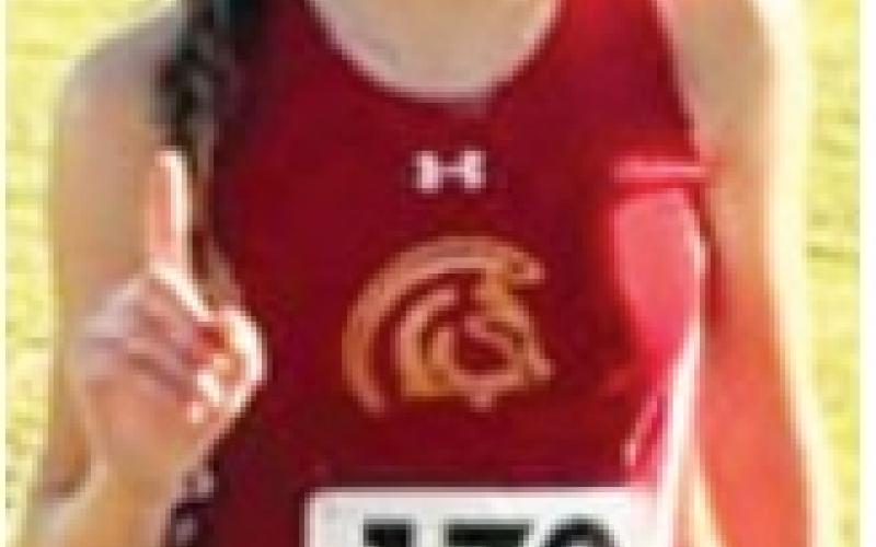 Ohmart first at Southeast