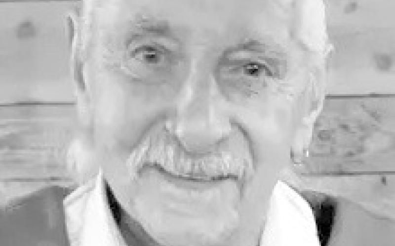 David Wheeler