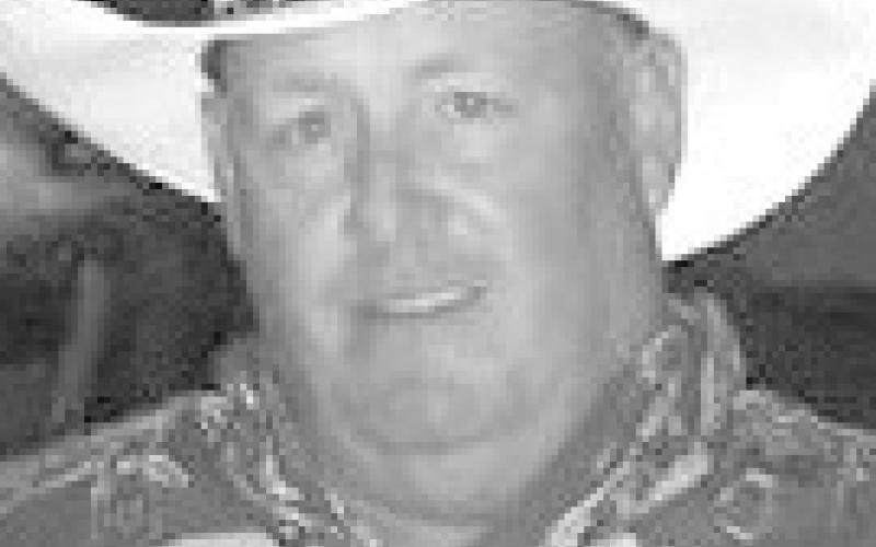 Frederick Clarkson, 67, Galena