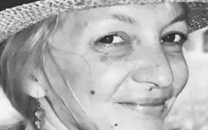 Carolyn Tomlinson, 67, Oswego