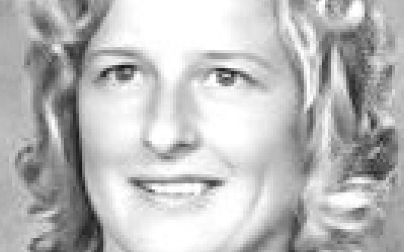 Jo Mattox