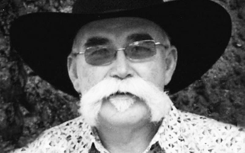 Bill McKee