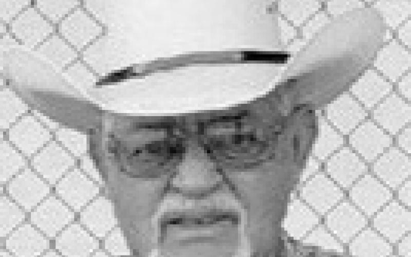 Lynn D. Weil, 79, Edna