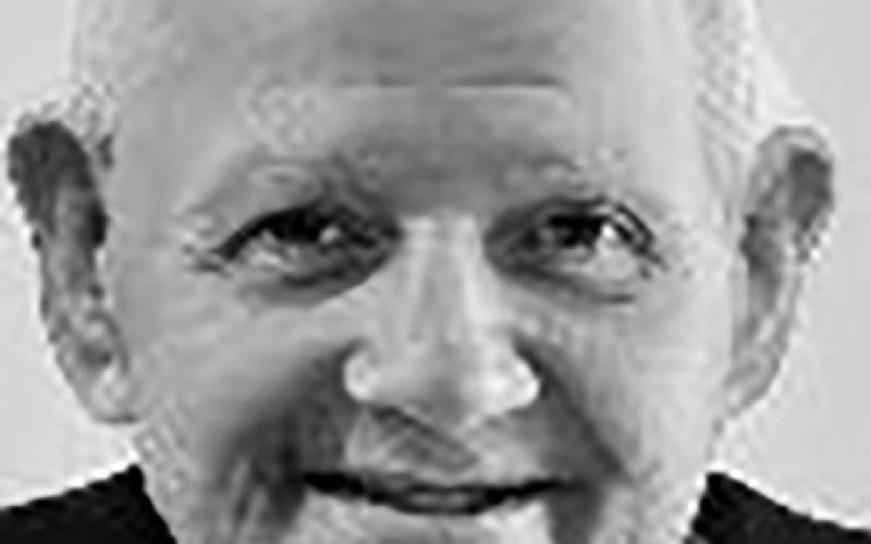 Clyde Stansberry, 88, Galena