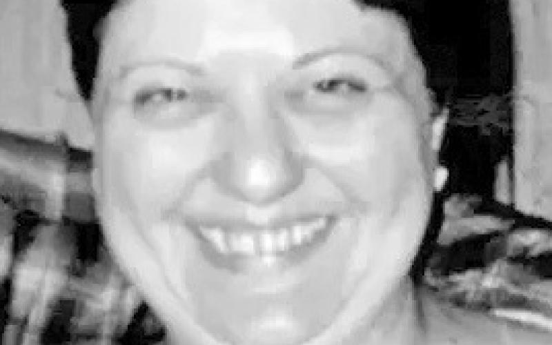 Mareana Lloyd, 81, Pittsburg