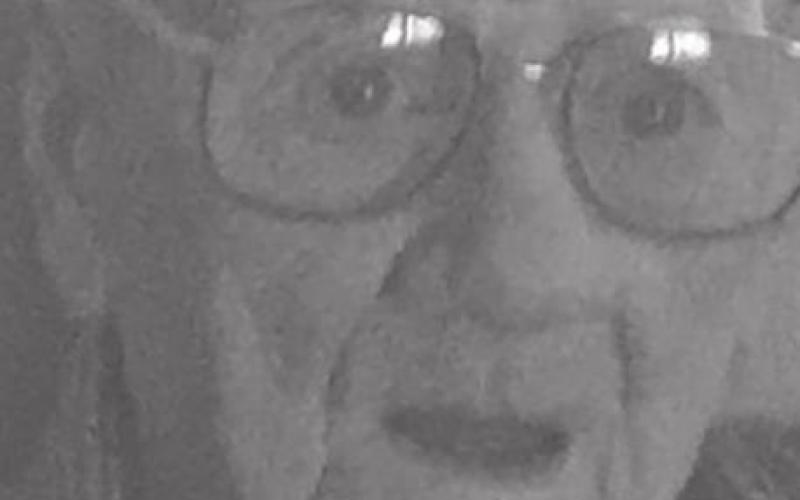 Bert Humble, Jr.