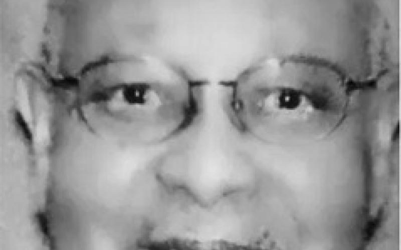 Henry Moss Jr., 99 Oswego