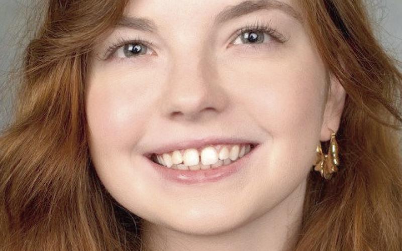 AVa Hulvey