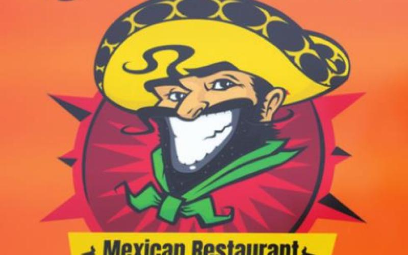 Man’s dream becomes Don Juan’s Mexican restaurant