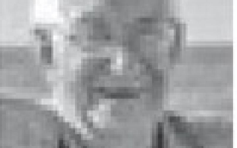 Joseph Babbitt, 91, Webb City, Mo.