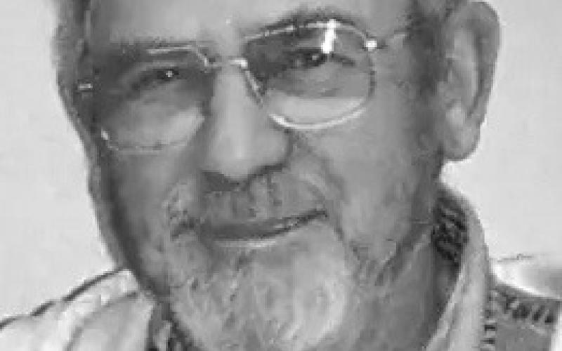 Phillip Smith, 73, Oswego