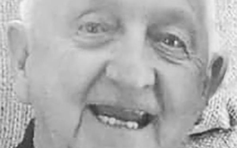 Daniel Qualls, 81, Galena