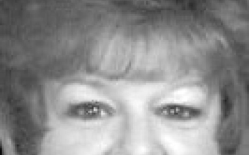 Ruth Hageman, 72, Galena, Mo.