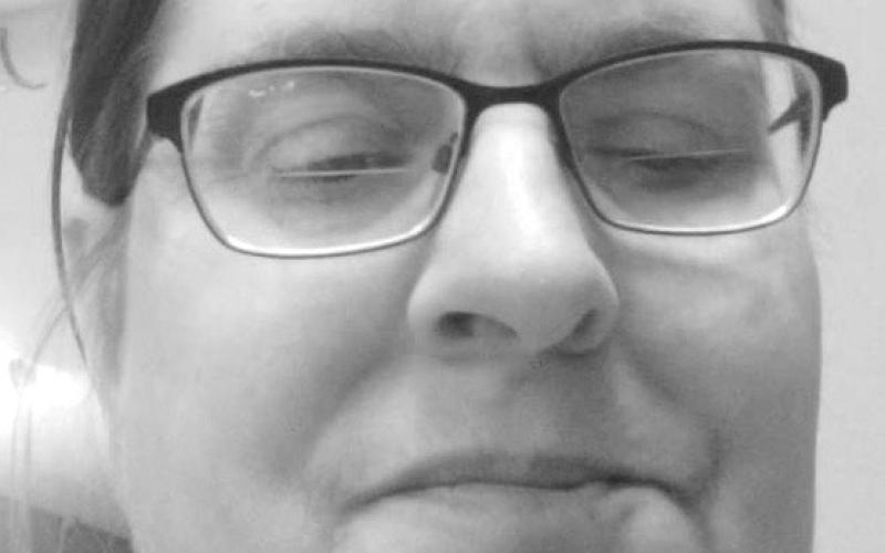 Norma Bess, 59, Pittsburg