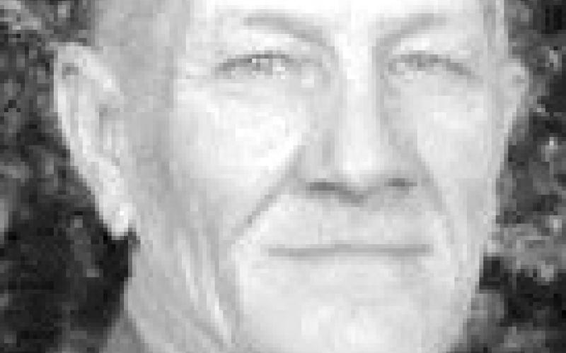 Charles Youngblood, 77, Carthage, Mo