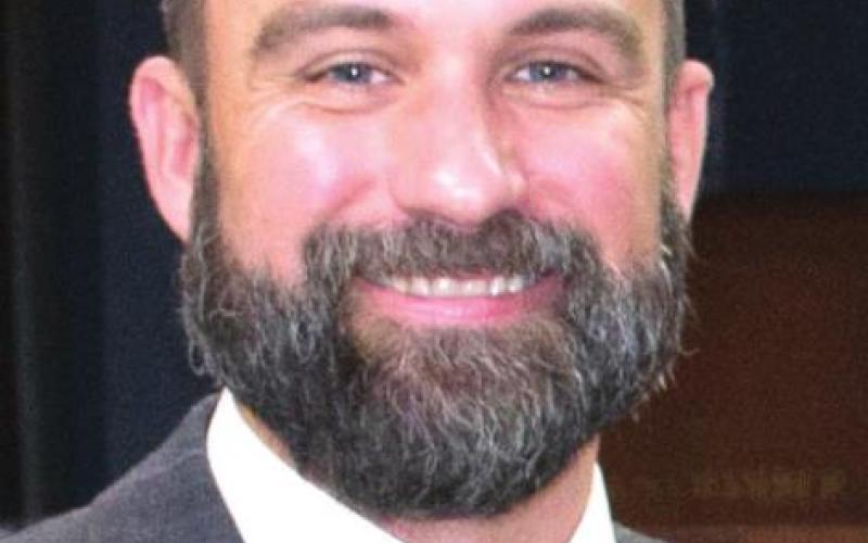 Waterman guilty on all 3 charges