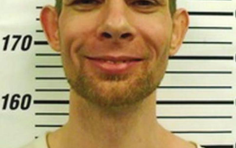 Waterman guilty on all 3 charges