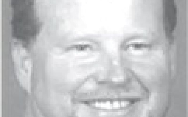 Jack Burnett Jr., 69, Miami, Okla.