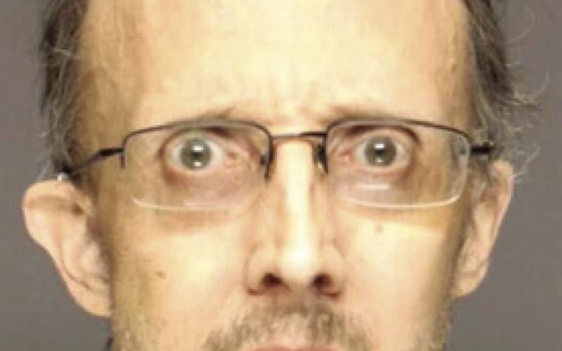 Minnesota man jailed for $50,000 scam