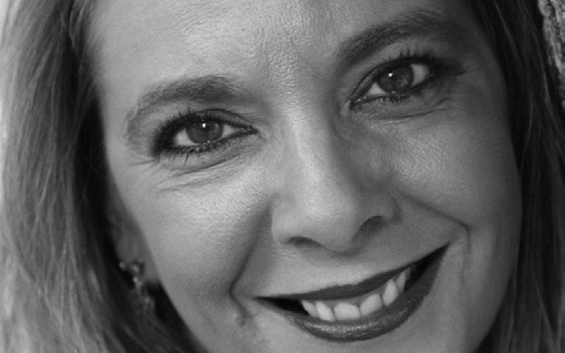 Wendy Markley