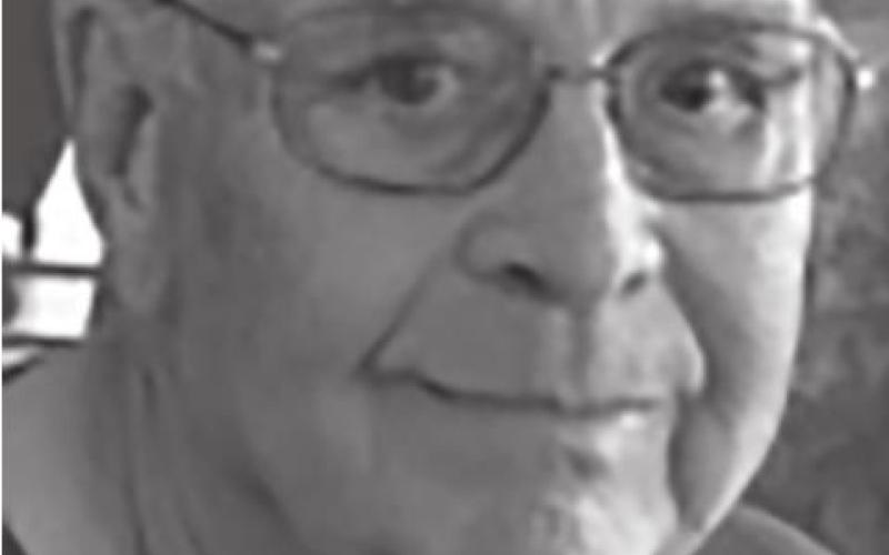 Paul L. Coble