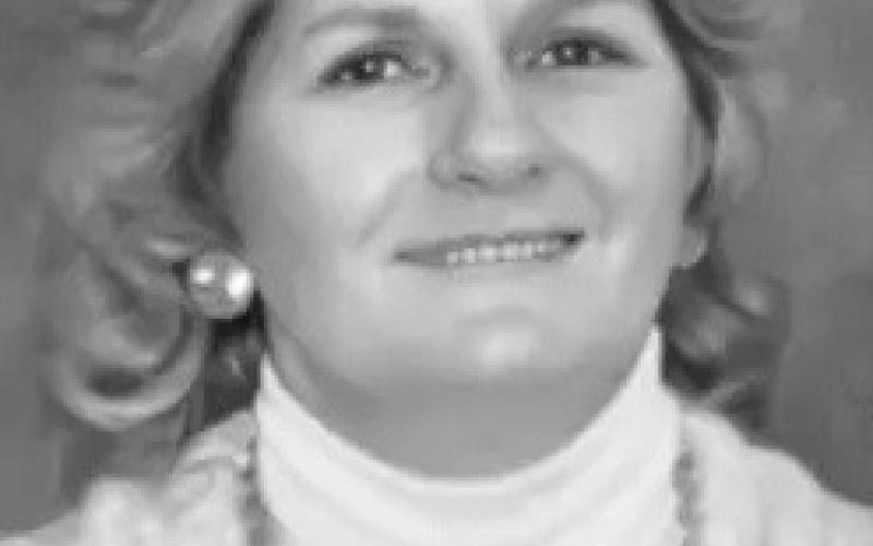 Laura Sooter, 77, Joplin, Mo.