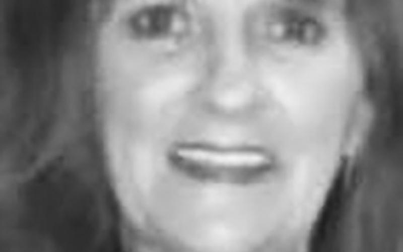Kathryn Madison, 69, Pittsburg
