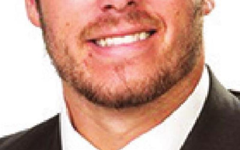 Locals earn All-MIAA honors