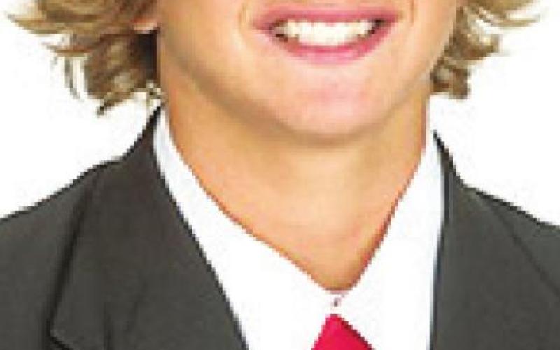 Locals earn All-MIAA honors