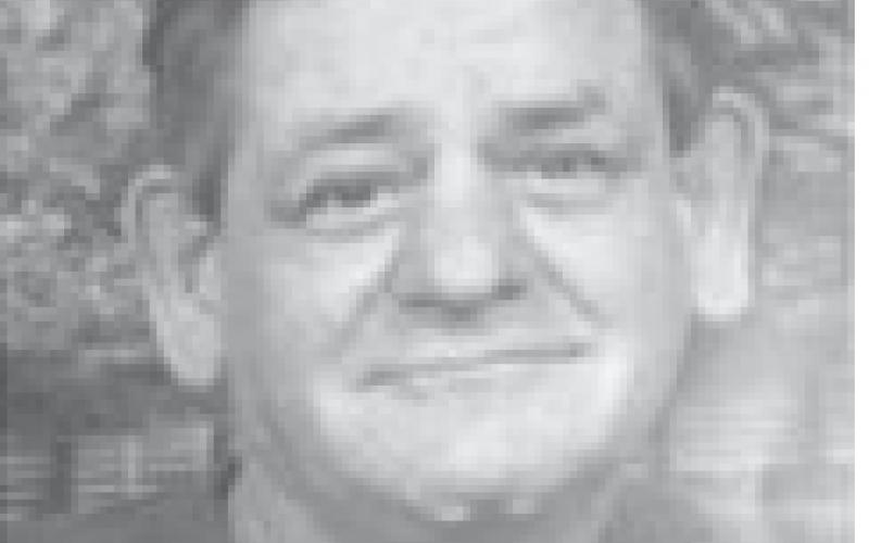 Gerald Bohannon, 67, Oswego