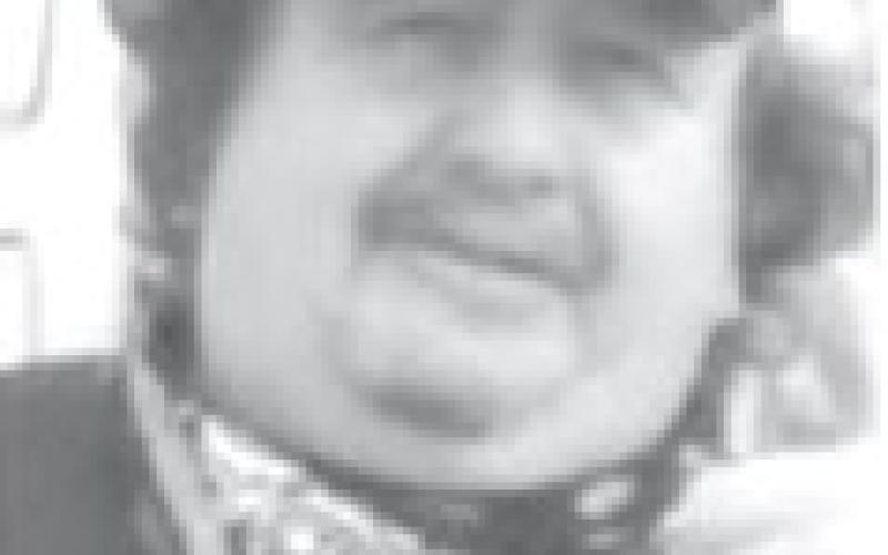 Vince Bulgarelli, 65, Oswego