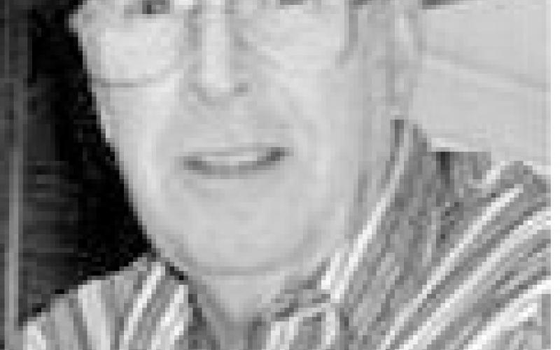 Joe Feagan