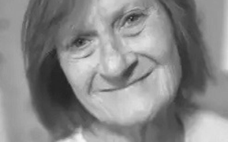 Lisa LaTurner, 60, Joplin, Mo.