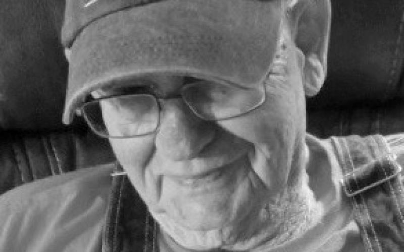 Joseph McLean