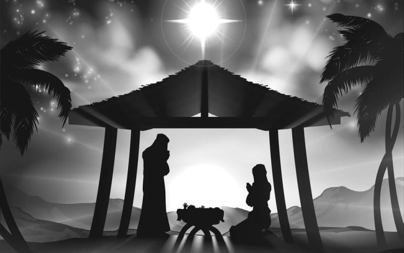 “Whoever is kind to the poor lends to the Lord, and he will reward them for what they have done.” Proverbs 19:17 NIV