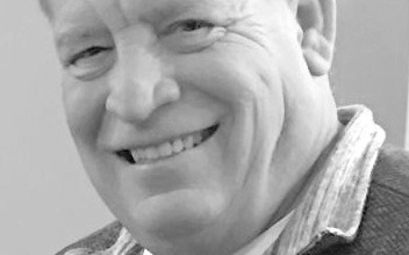 Larry Pommier, 73, Pittsburg