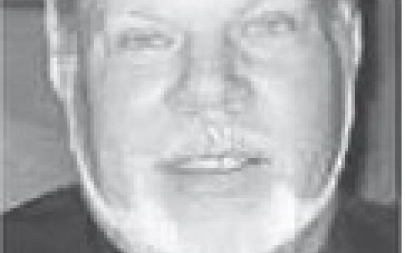 Billy G. Sullivan Jr.