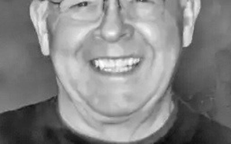 Charles Gardner Sr., 91, Joplin, Mo.