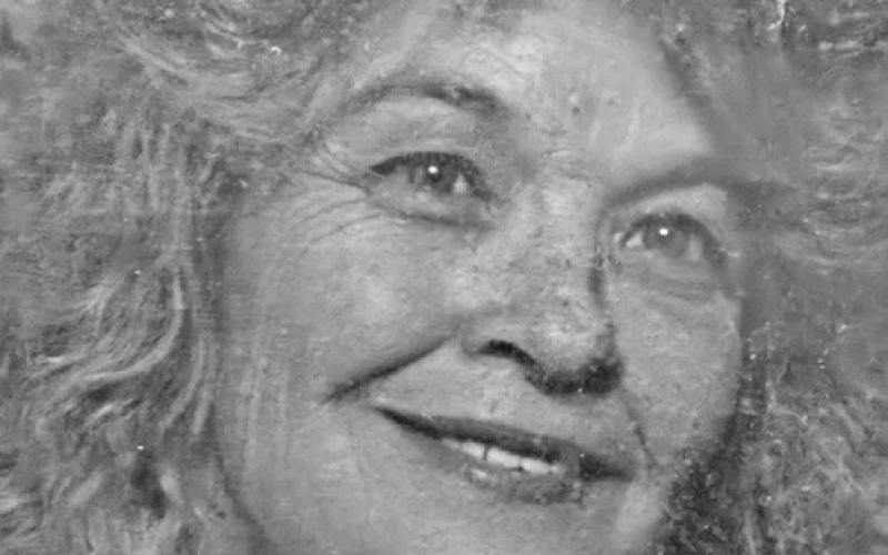 Karen Phelps, 79, Baxter Springs
