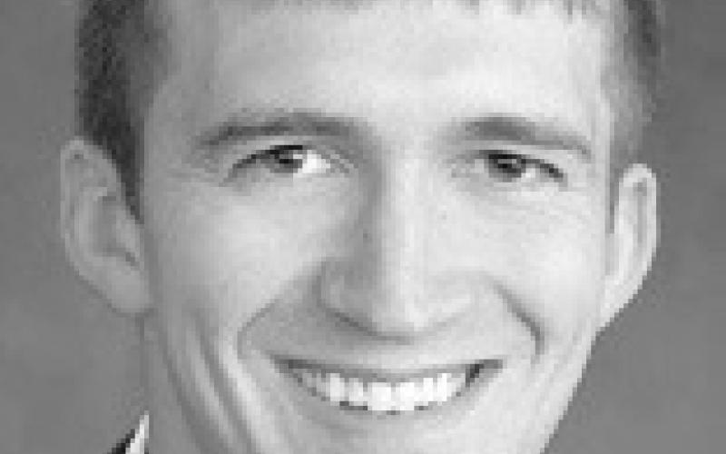 Shortness of breath can have varying causes