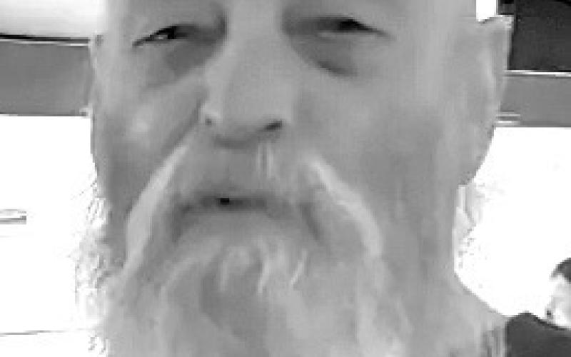 Melvin Young, 73, Joplin, Mo.