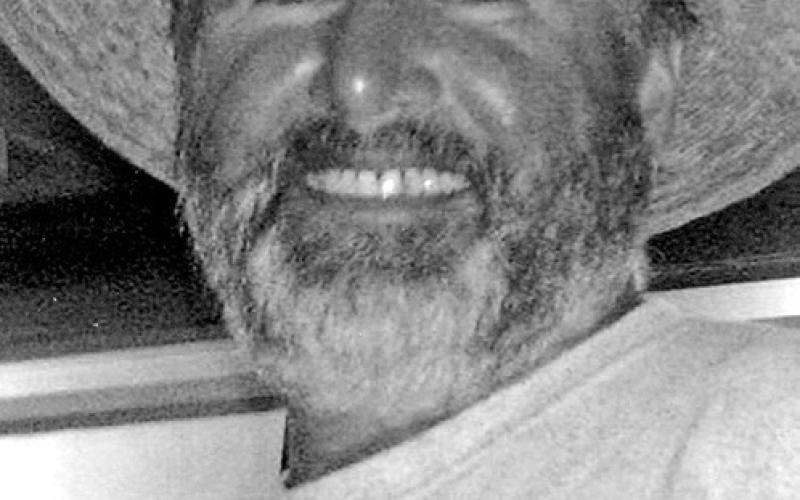 Michael Moyer, 64, Columbus